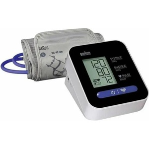 Braun BUA5000EUV1