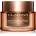 Clarins Extra-Firming Night Cream нощен крем-лифтинг против бръчки за всички типове кожа на лицето 50ml