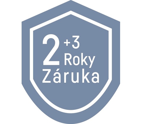 Liebherr Ke230-26