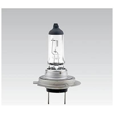 Narva 48728 H7 PX26d 24V 70W