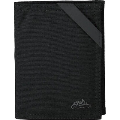 Helikon-Tex Peněženka EDC SMALL Cordura Helikon-Tex Černá