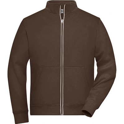 James & Nicholson JN1810 brown