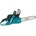 Makita EA3500F40B