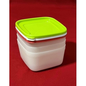 Tescoma dóza Purity 891862 500 ml 3 ks
