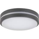 Image 1 of Rábalux Hamburg 8847