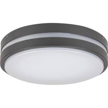 Image 1 of Rábalux Hamburg 8847