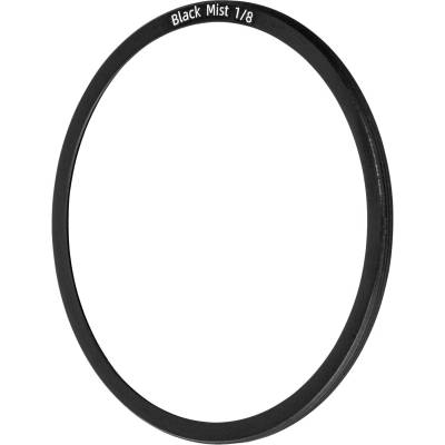 NiSi Cine Filter Black Mist 1/8 for Athena PL-Mount Lenses