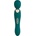 You2Toys Grande Wand Green