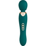 You2Toys Grande Wand Green