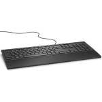 Dell KB216 FR (580-ADGU) Клавиатури
