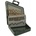 Bosch 2.607.019.436