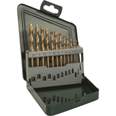 Bosch 2.607.019.436
