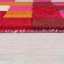 Flair Illusion Lucea Multi
