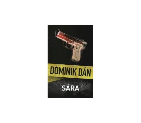 Sára Dán Dominik
