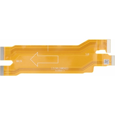 Flex základnej dosky Xiaomi 13T / 13T Pro