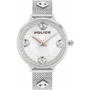 Police PL16031MS04M
