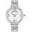 Police PL16031MS04M