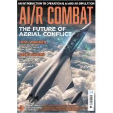 AIR COMBAT ADEL,MENA