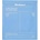 Biodance Hydro Cera-Nol Real Deep Mask - Нощна хидрогел маска за лице с керамиди 1бр/34г