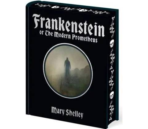 Frankenstein