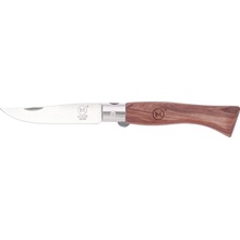 MAIN KNIVESItalian Line Bubinga 10004