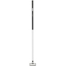 Fiskars 1027042