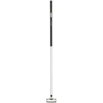Fiskars 1027042
