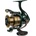 Wizard Edge 4000