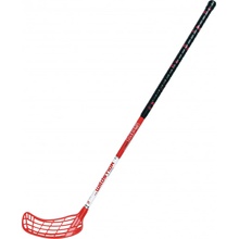 MPS WILDStick