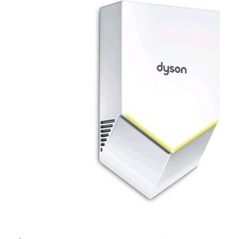 Dyson Airblade HU02