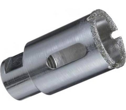 Makita D-35025