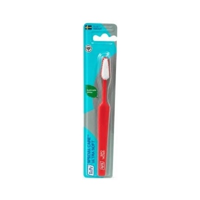 TePe Special Care zubní kartáček Ultra Soft