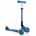 Globber Junior (437-106)