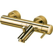 Paffoni Light LIG022HG