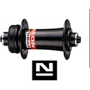 Novatec D791SB-CL