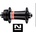 Novatec D791SB-CL