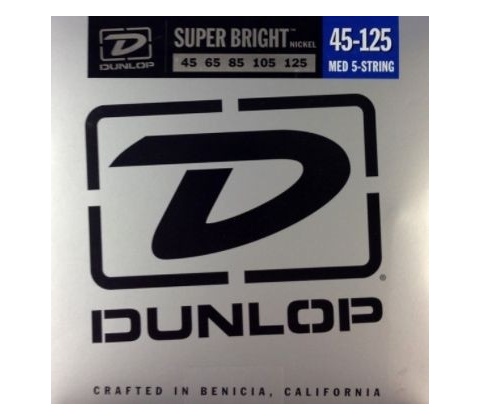 Dunlop DBSBN45125