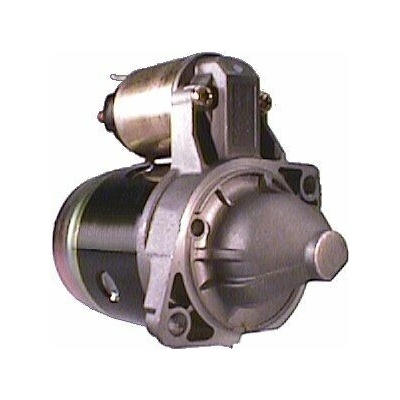 Startér HC CARGO F 032 110 315