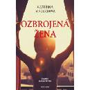 Ozbrojená žena