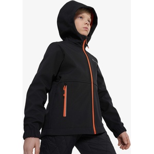 OUTVENTURE Яке Active Boys Soft Shell Jacket