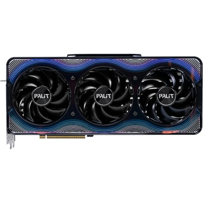 PALiT GeForce RTX 5090 OC 32GB NE75090S19R5-GB2020G