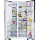 Image 1 of Gorenje NRS 9182 VX