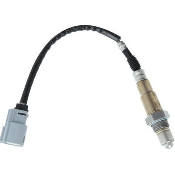 Lambda sonda VALEO 368038