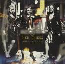 Taking the Long Way - Dixie Chicks CD