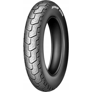Dunlop D402 140/80 R16 77H