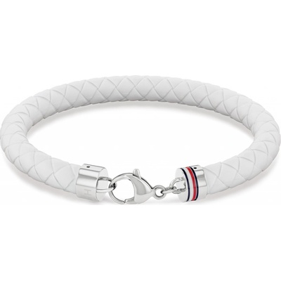 Tommy Hilfiger 2790555