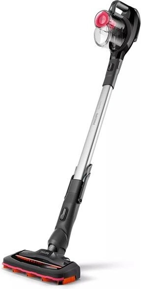 Philips FC6722/01