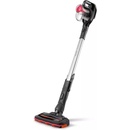 Image 1 of Philips FC6722/01