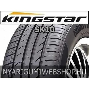 Kingstar SK10 XL 225/55 R17 101W