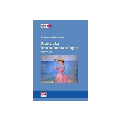 Praktická imunohematologie